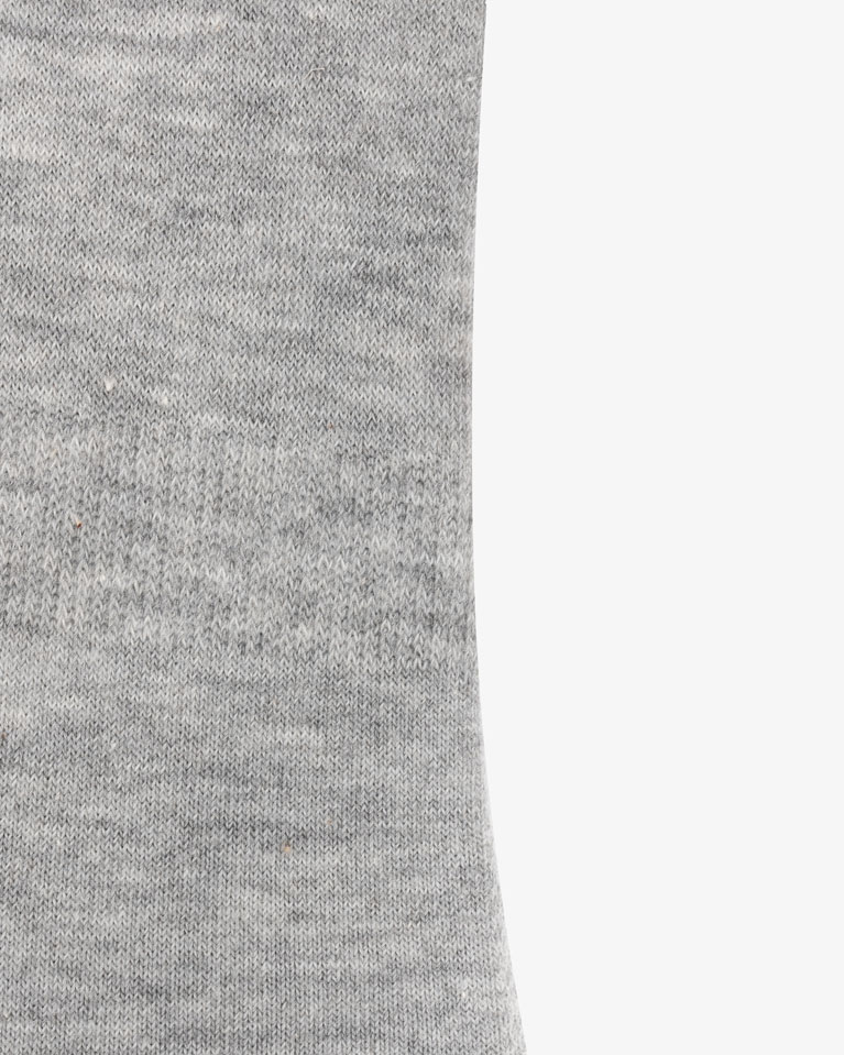 LAVA socks for men ALHLAV001GY