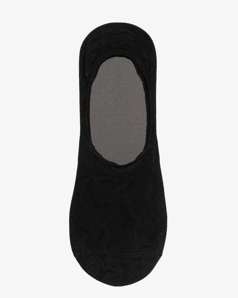 LAVA socks for men ALHLAV002BK