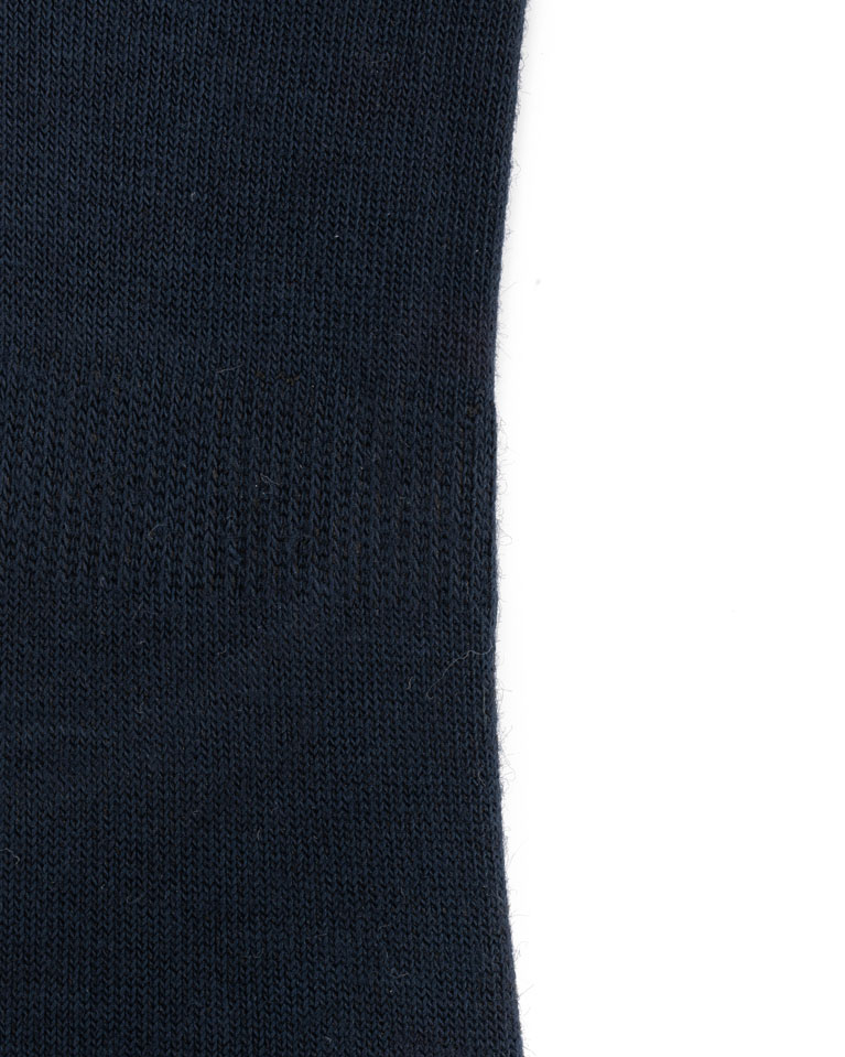 LAVA socks for men ALHLAV003NV