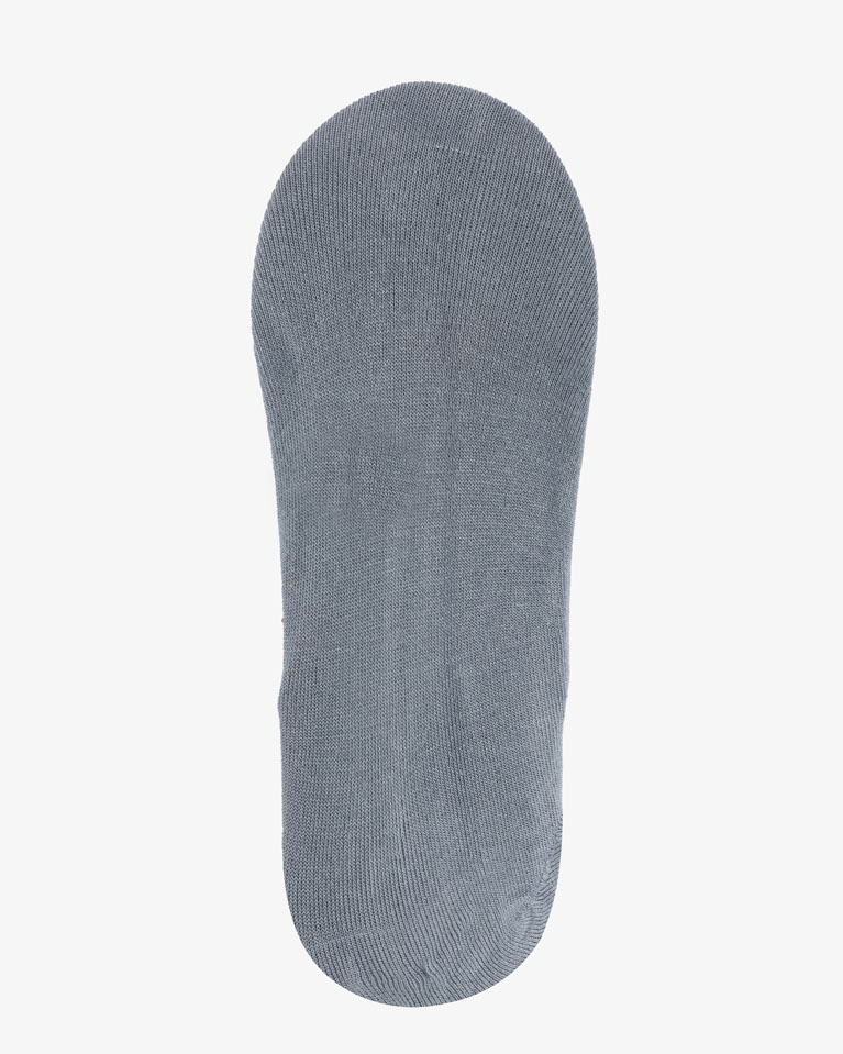 LAVA socks for men ALHLAV004BL