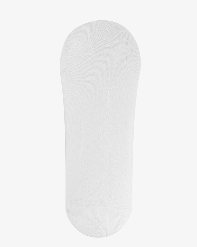 LAVA socks for men ALHLAV005WH