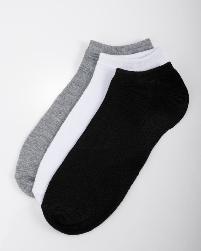 Socks for men SOC100326M1