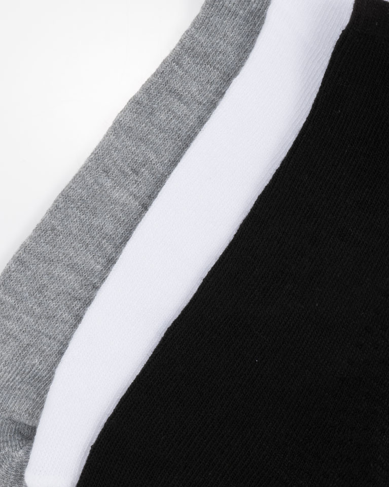 Socks for men SOC100326M1