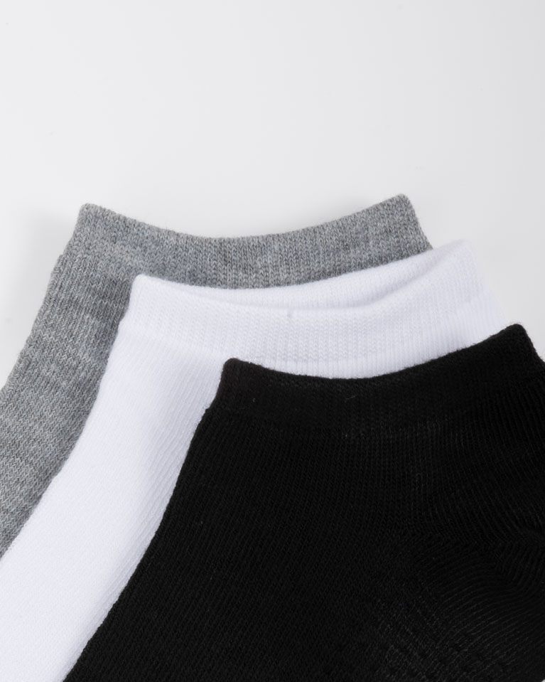 Socks for men SOC100326M1