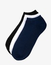 Socks for men SOC100326M3