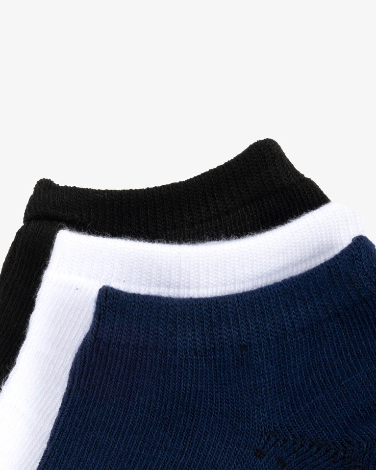 Socks for men SOC100326M3