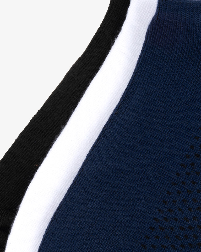 Socks for men SOC100326M3