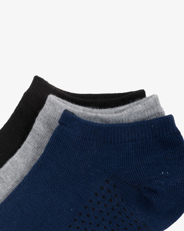 Socks for men SOC100326M4