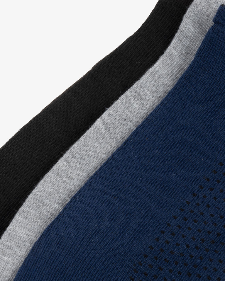 Socks for men SOC100326M4