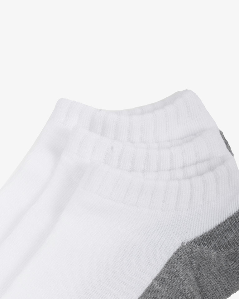 Socks for men SOC100546WH