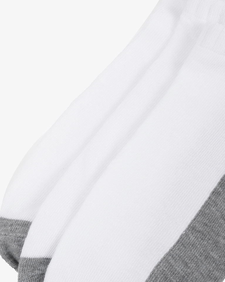 Socks for men SOC100546WH