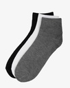 Socks for men SOC18017M1