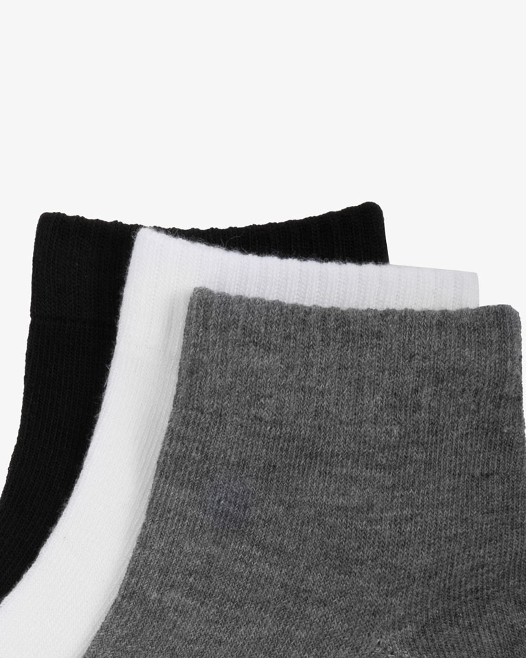 Socks for men SOC18017M1