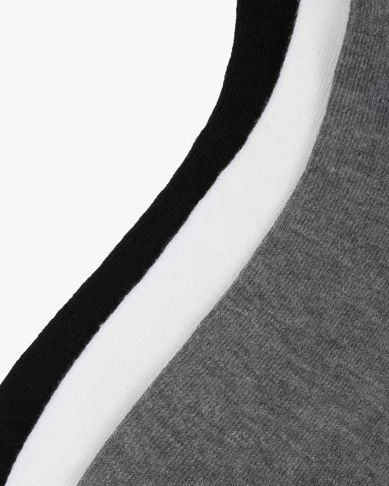 Socks for men SOC18017M1