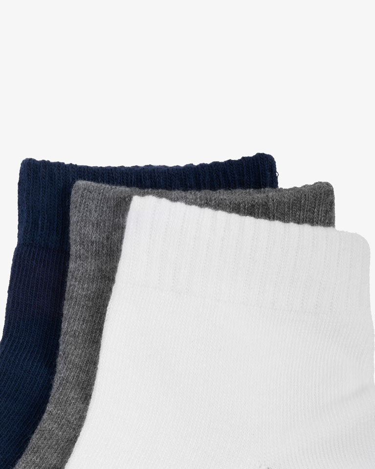 Socks for men SOC18017M2