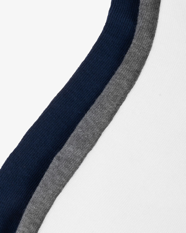 Socks for men SOC18017M2