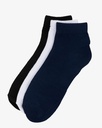 Socks for men SOC18017M3