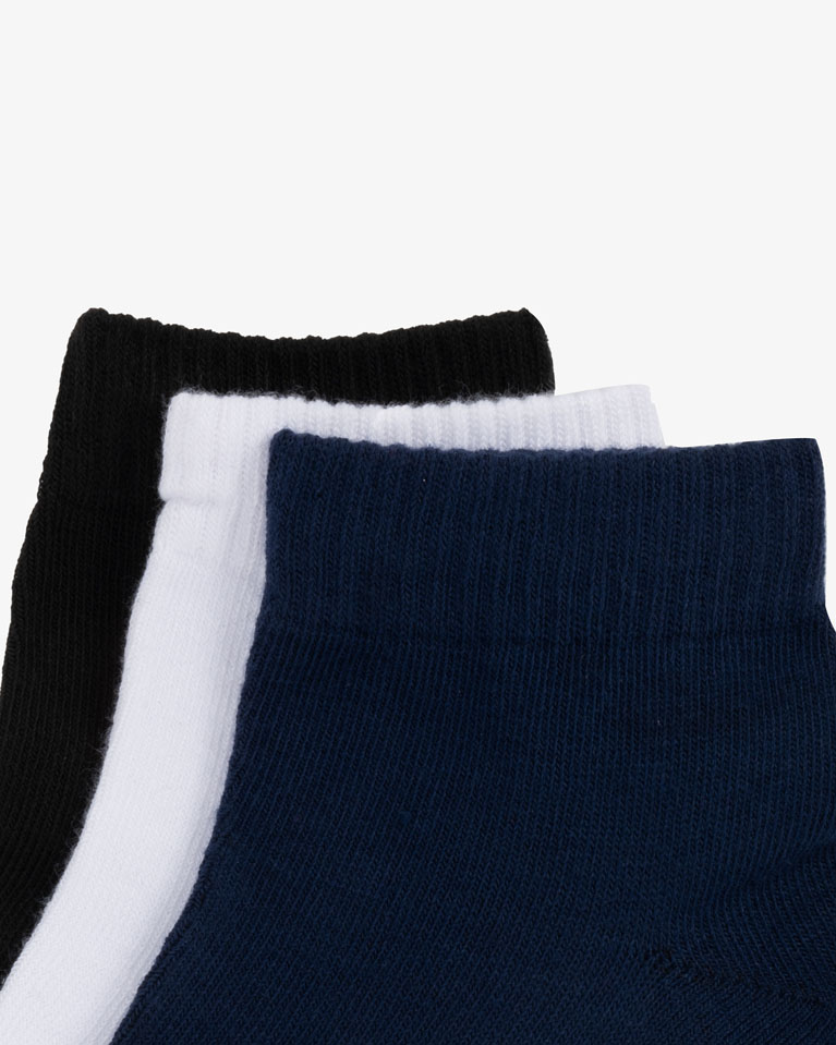 Socks for men SOC18017M3