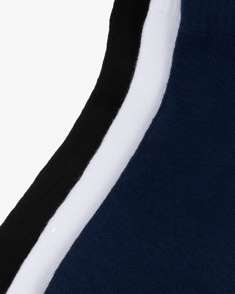 Socks for men SOC18017M3