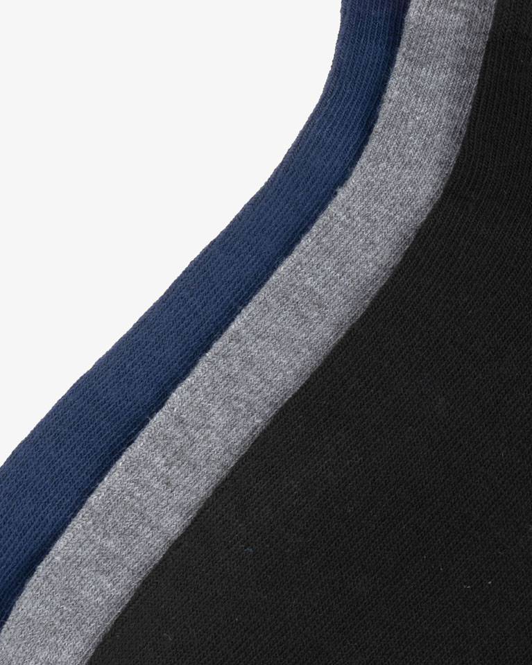 Socks for men SOC18017M4