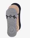 Socks for men SOC201045M1