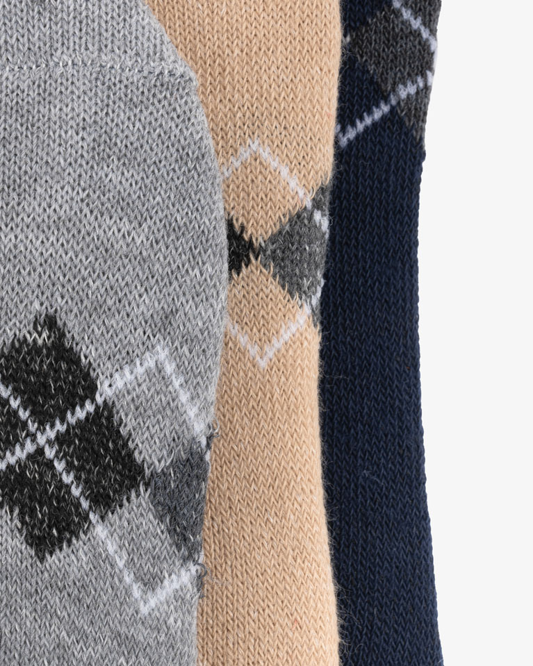 Socks for men SOC201045M1