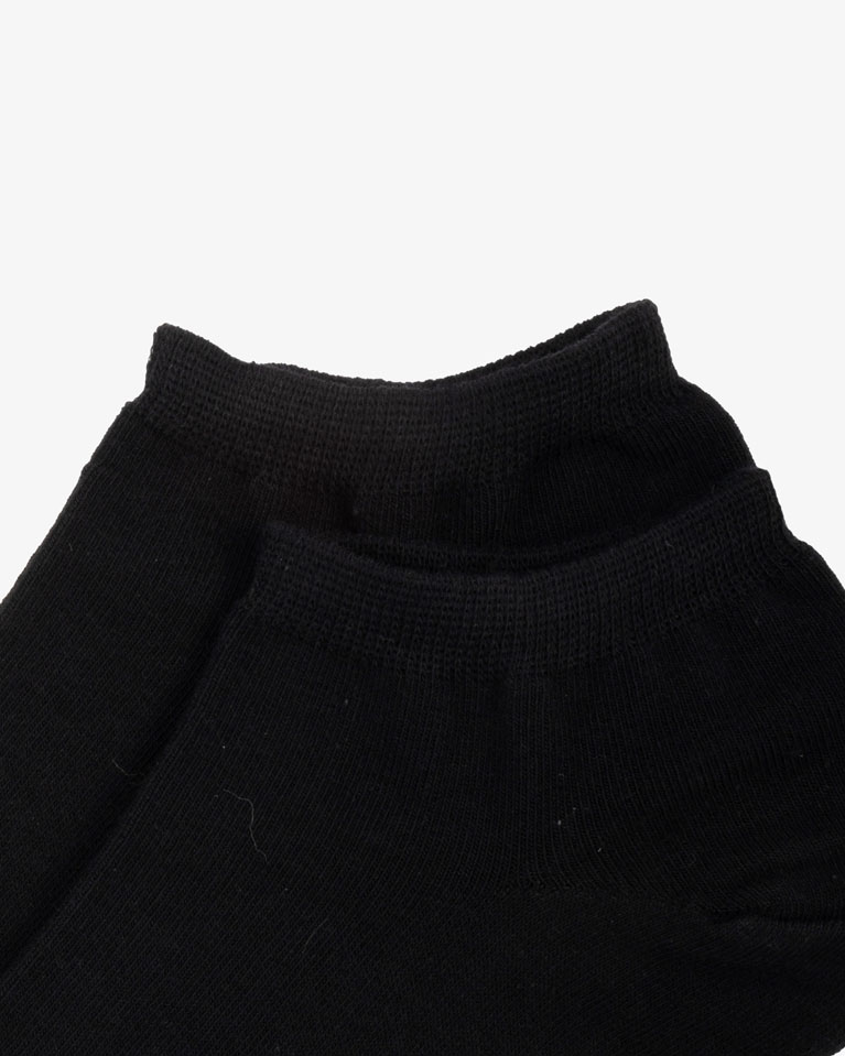 Socks for men SOC201319BK