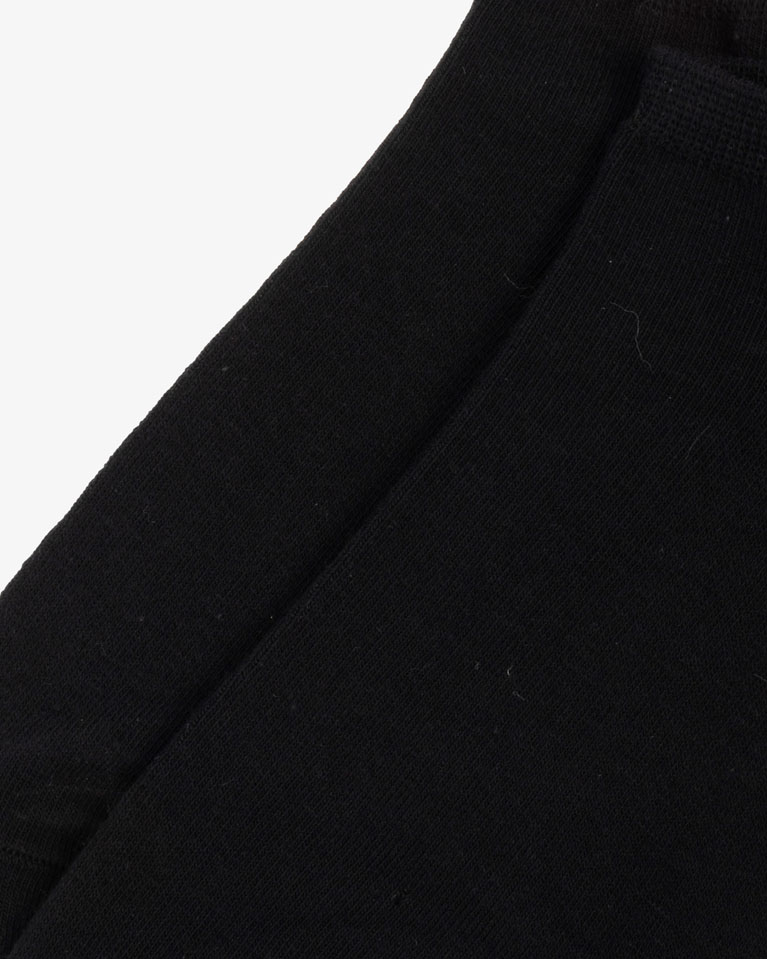 Socks for men SOC201319BK