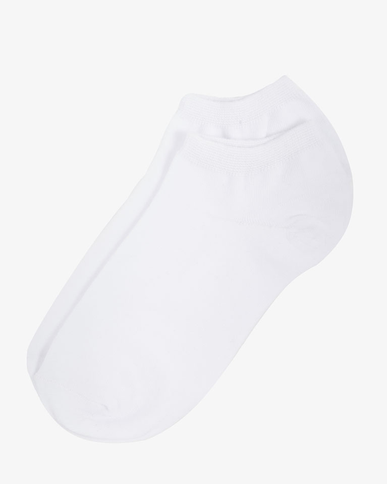 Socks for men SOC201320WH