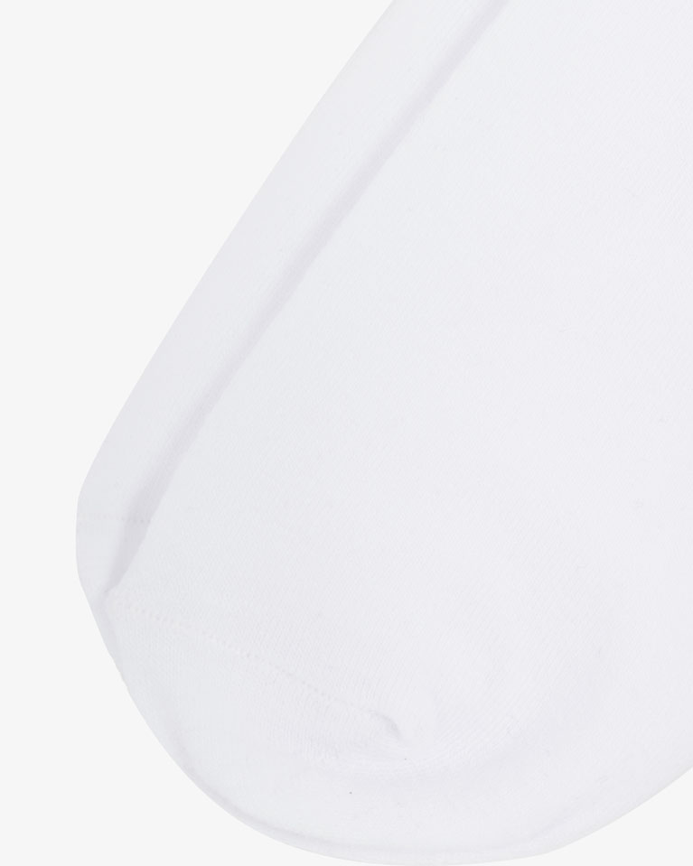 Socks for men SOC201320WH