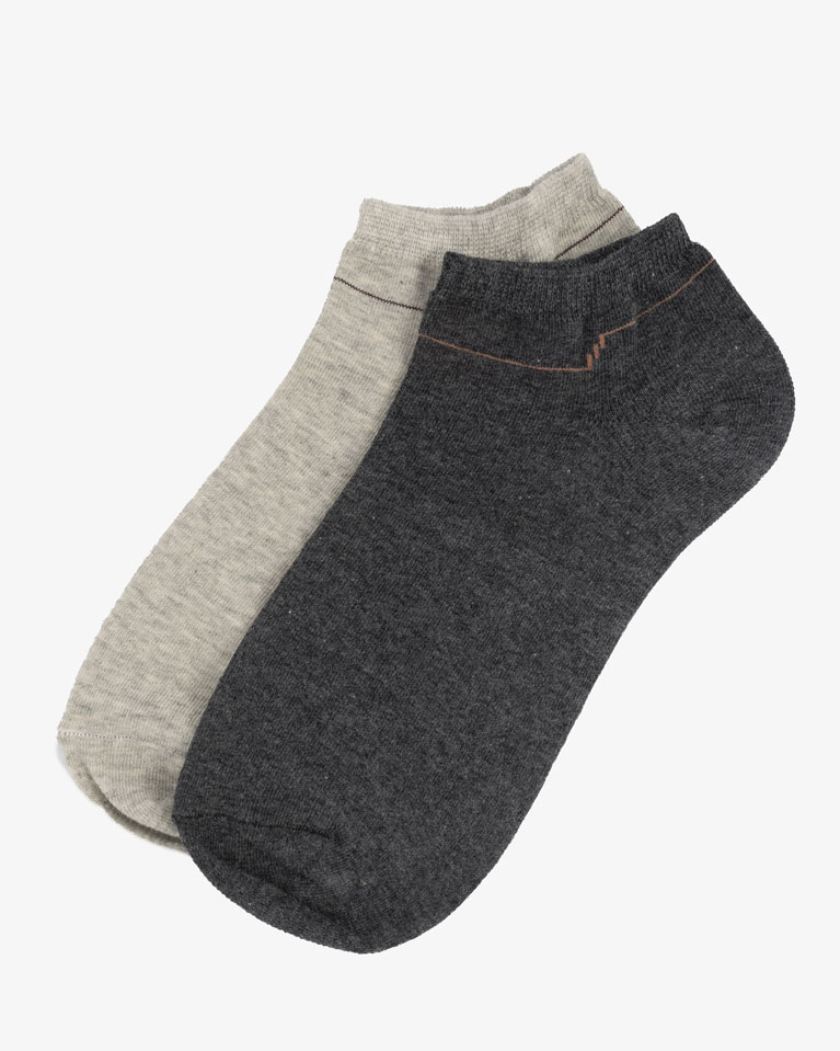 Socks for men SOC201328M1