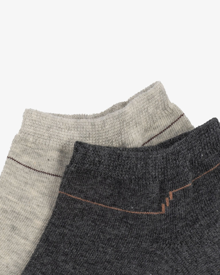 Socks for men SOC201328M1