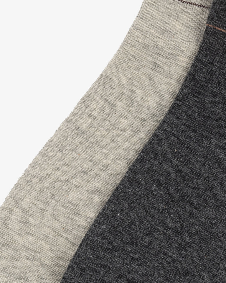 Socks for men SOC201328M1