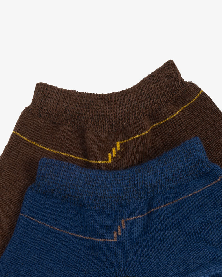 Socks for men SOC201328M2