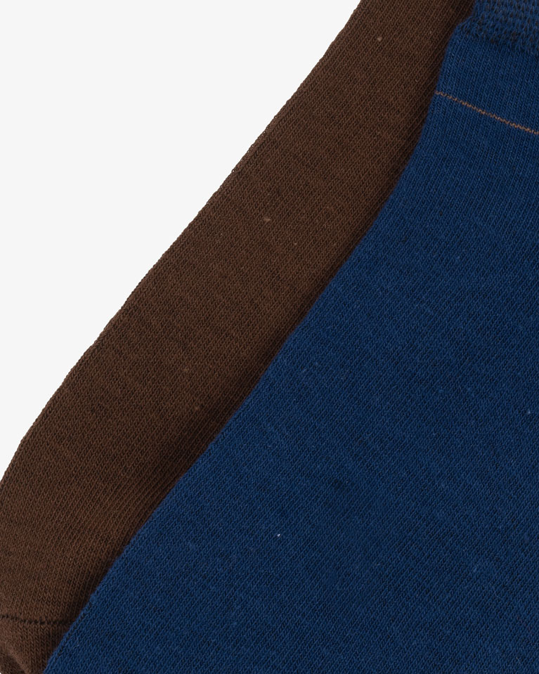 Socks for men SOC201328M2