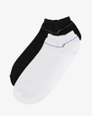Socks for men SOC201328M3
