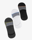 Socks for men SOC23091M1