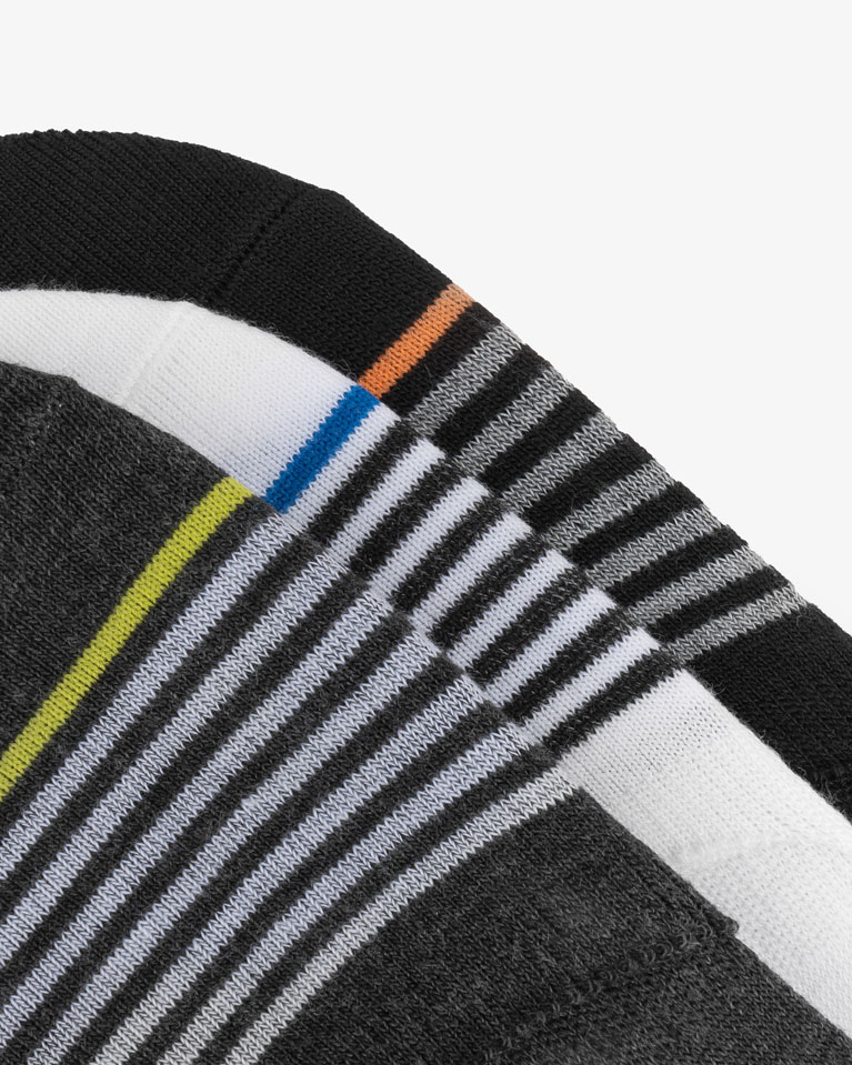 Socks for men SOC23091M1