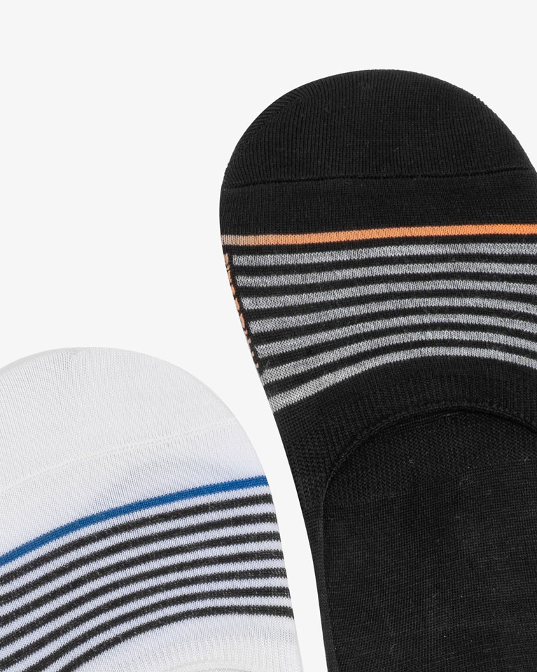 Socks for men SOC23091M1