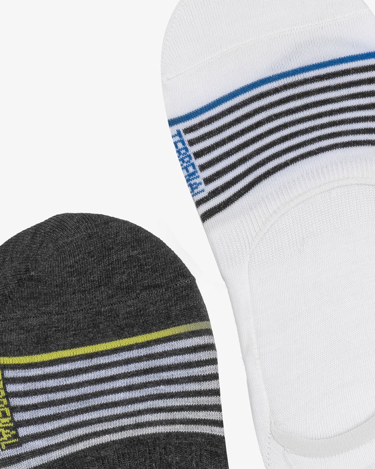 Socks for men SOC23091M1