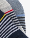 Socks for men SOC23091M2