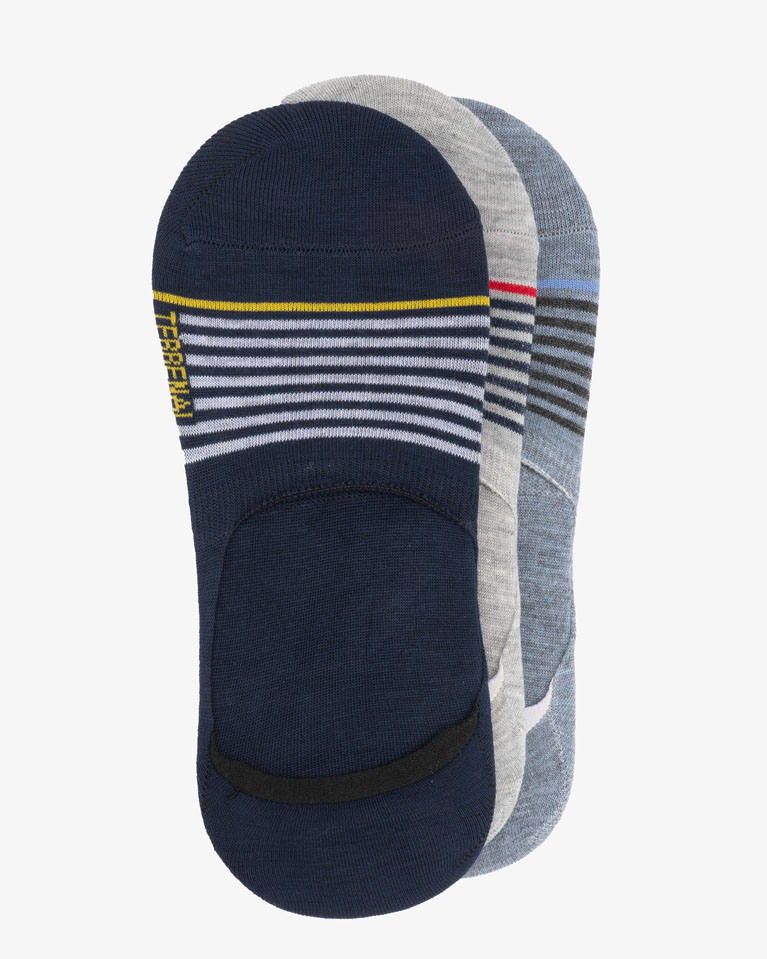 Socks for men SOC23091M2