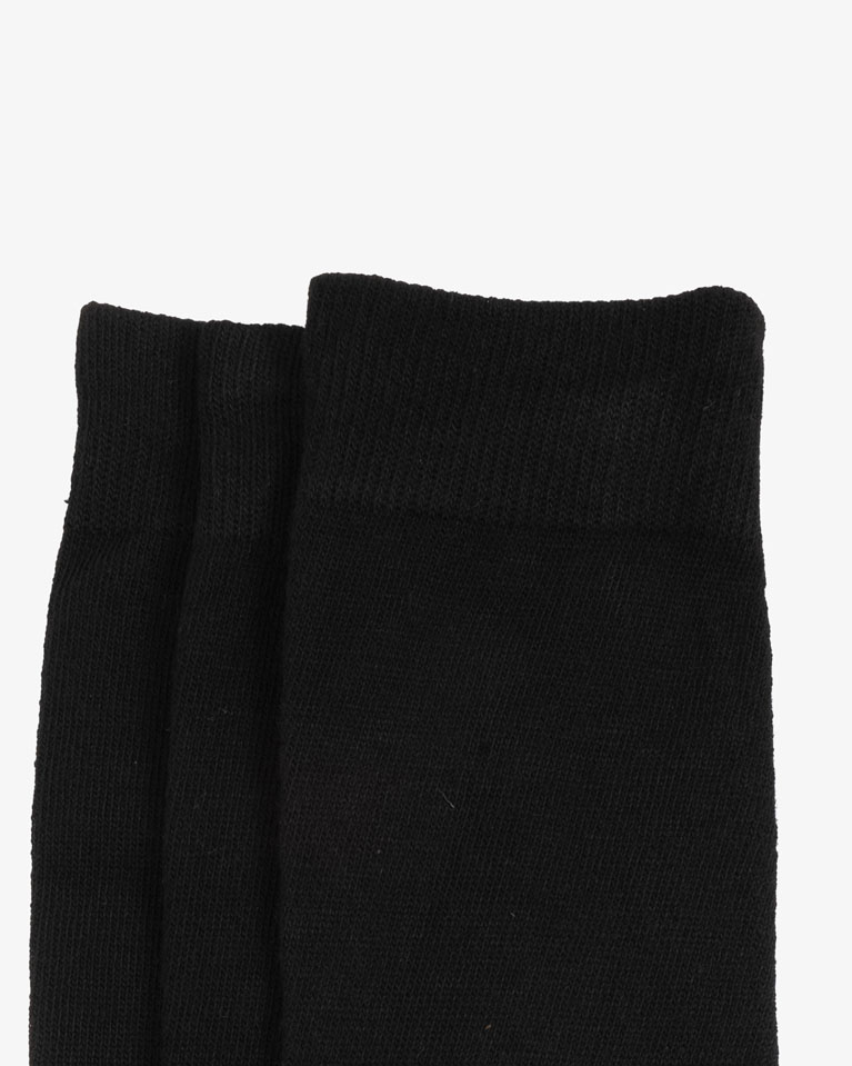 Socks for men SOC40028BK