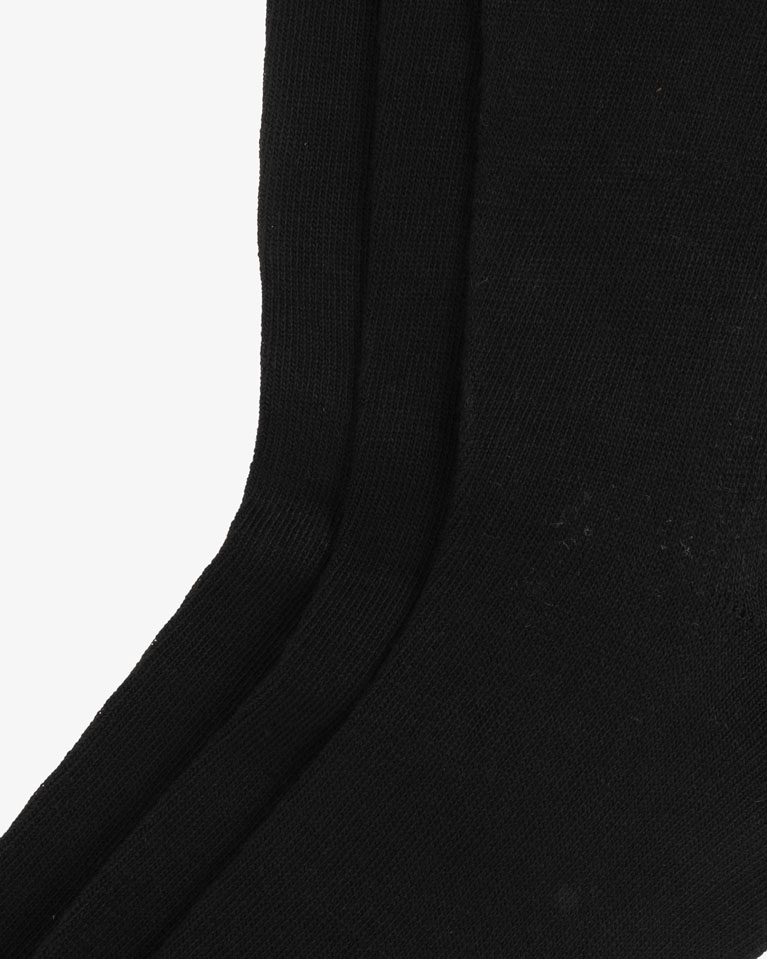 Socks for men SOC40028BK