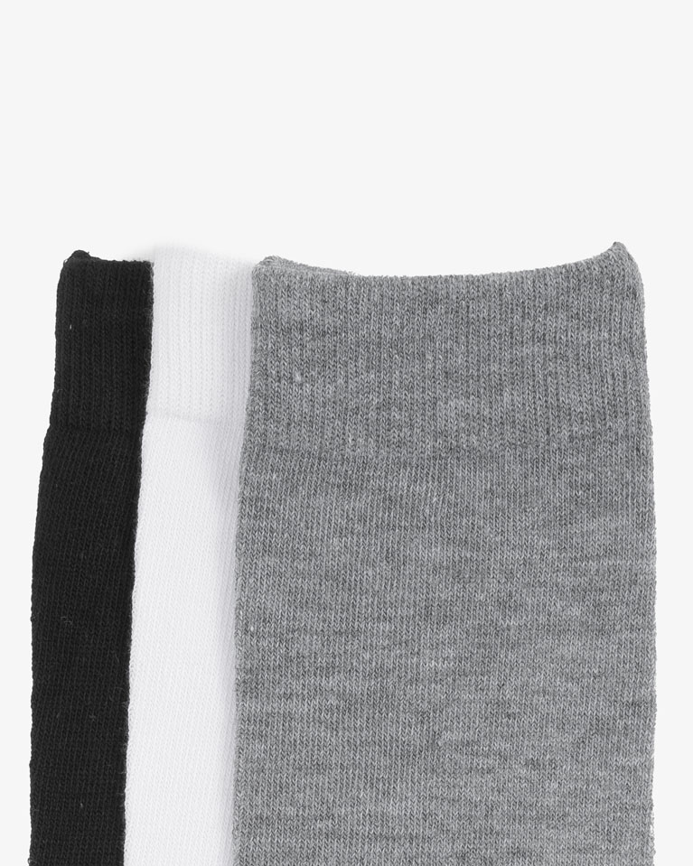 Socks for men SOC40029M1