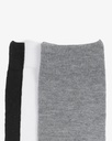Socks for men SOC40029M1