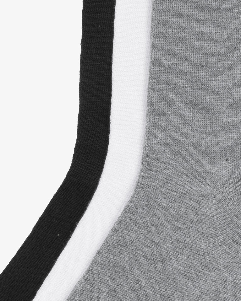 Socks for men SOC40029M1