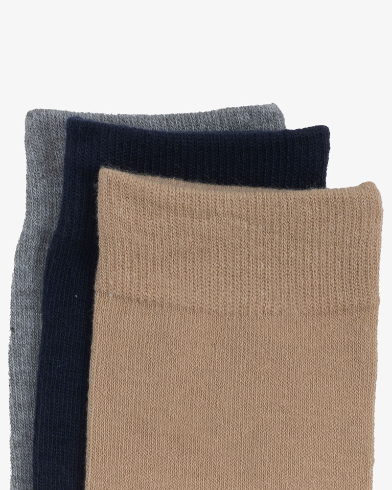 Socks for men SOC40029M2