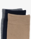 Socks for men SOC40029M2