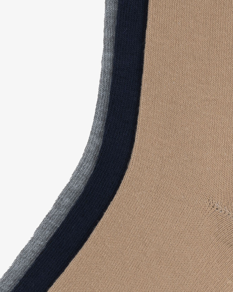 Socks for men SOC40029M2